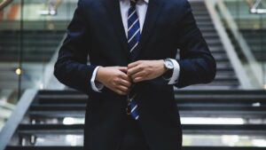 blog1