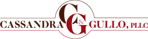 logo transparent